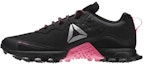 Buy (W) Reebok All Terrain 'Ringan Bernafas Hitam' BS8650