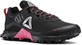 Shop (W) Reebok All Terrain 'Ringan Bernafas Hitam' BS8650