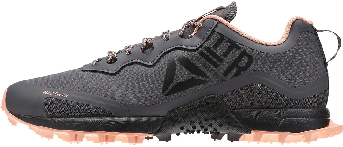 women-reebok-all-terrain-pure-black-cn-5245