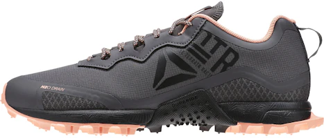 (Women) Reebok All Terrain 'Pure Black' CN5245 (Women) Reebok All Terrain 'Pure Black' CN5245