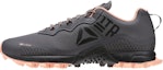 Buy (W) Reebok All Terrain 'Hitam Tulen' CN5245