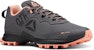 (W) Reebok All Terrain 'Hitam Tulen' CN5245