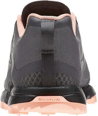 (W) 리복 올터레인 '퓨어블랙' (Reebok All Terrain 'Pure Black') CN5245 Shop (W) 리복 올터레인 '퓨어블랙' (Reebok All Terrain 'Pure Black') CN5245