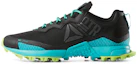 Buy (Women) Reebok All Terrain Craze 'Black Blue' CN6340