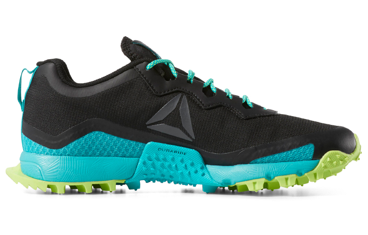 Order (Women) Reebok All Terrain Craze 'Black Blue' CN6340