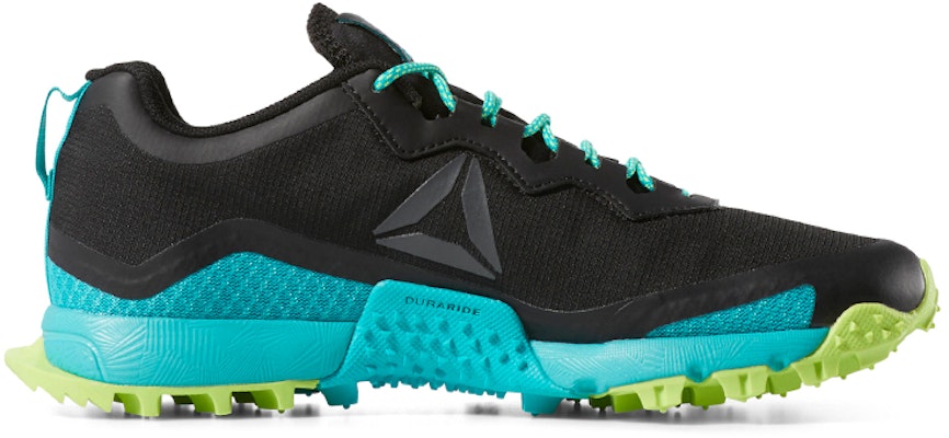 (Women) Reebok All Terrain Craze 'Black Blue' CN6340 Order (Women) Reebok All Terrain Craze 'Black Blue' CN6340
