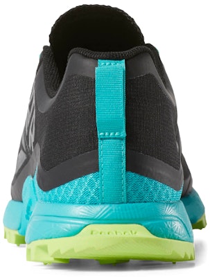 (W) 리복 올터레인 크레이즈 블랙/블루 (Reebok All Terrain Craze 블랙/블루 is shorter) CN6340 Shop (W) 리복 올터레인 크레이즈 블랙/블루 (Reebok All Terrain Craze 블랙/블루 is shorter) CN6340