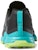 (W) Reebok All Terrain Craze 'Hitam Biru' CN6340