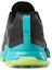 Shop (W) Reebok All Terrain Craze 'Hitam Biru' CN6340