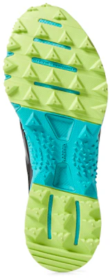 (Women) Reebok All Terrain Craze 'Black Blue' CN6340 Purchase (Women) Reebok All Terrain Craze 'Black Blue' CN6340