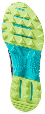 (W) 리복 올터레인 크레이즈 블랙/블루 (Reebok All Terrain Craze 블랙/블루 is shorter) CN6340 Purchase (W) 리복 올터레인 크레이즈 블랙/블루 (Reebok All Terrain Craze 블랙/블루 is shorter) CN6340