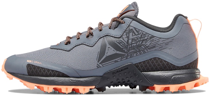 women-reebok-all-terrain-craze-cement-grey-dv-9370