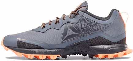 (Women) Reebok All Terrain Craze DV9370 (Women) Reebok All Terrain Craze DV9370