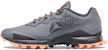 (W) Reebok All Terrain Craze Kasut Laluan Lasak DV9370