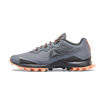 (W) Reebok All Terrain Craze