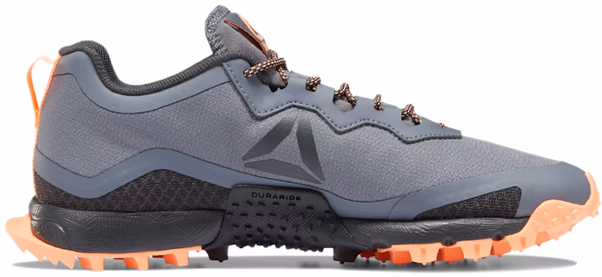 (Women) Reebok All Terrain Craze DV9370 Order (Women) Reebok All Terrain Craze DV9370