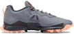 (W) Reebok All Terrain Craze Kasut Laluan Lasak DV9370