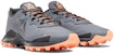 (W) Reebok All Terrain Craze Kasut Laluan Lasak DV9370