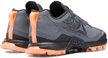 (W) 锐步全地形狂热跑鞋 DV9370 Shop (W) 锐步全地形狂热跑鞋 DV9370