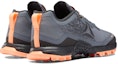 Shop (W) Reebok All Terrain Craze Kasut Laluan Lasak DV9370