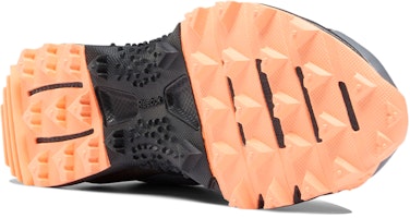 (W) 锐步全地形狂热跑鞋 DV9370 Purchase (W) 锐步全地形狂热跑鞋 DV9370