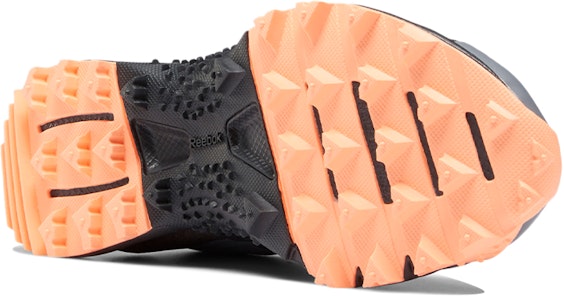 Reebok All Terrain Craze 耐磨防滑 低幫 跑步鞋 女款 水泥灰 越野 Purchase Reebok All Terrain Craze 耐磨防滑 低幫 跑步鞋 女款 水泥灰 越野