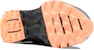 (W) Reebok All Terrain Craze Kasut Laluan Lasak DV9370