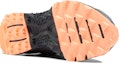 Purchase (W) Reebok All Terrain Craze Kasut Laluan Lasak DV9370