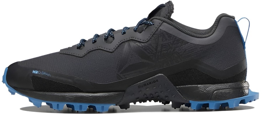 (W) Reebok All Terrain Craze 'Graphite Grey' Lelaki Kasut Olahraga DV9369 Buy (W) Reebok All Terrain Craze 'Graphite Grey' Lelaki Kasut Olahraga DV9369