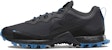 (W) Reebok All Terrain Craze 'Graphite Grey' Lelaki Kasut Olahraga DV9369