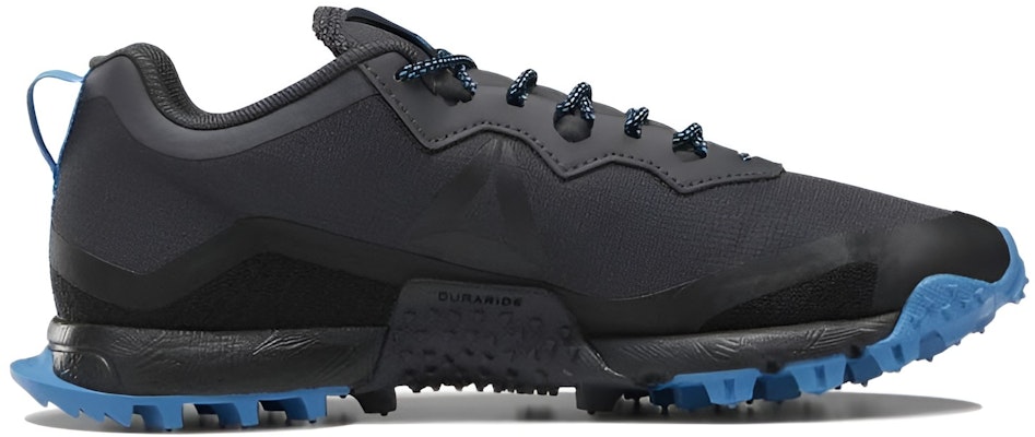 (Women) Reebok All Terrain Craze 'Graphite Grey' DV9369 Order (Women) Reebok All Terrain Craze 'Graphite Grey' DV9369