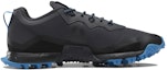 Order (W) Reebok All Terrain Craze 'Graphite Grey' Lelaki Kasut Olahraga DV9369