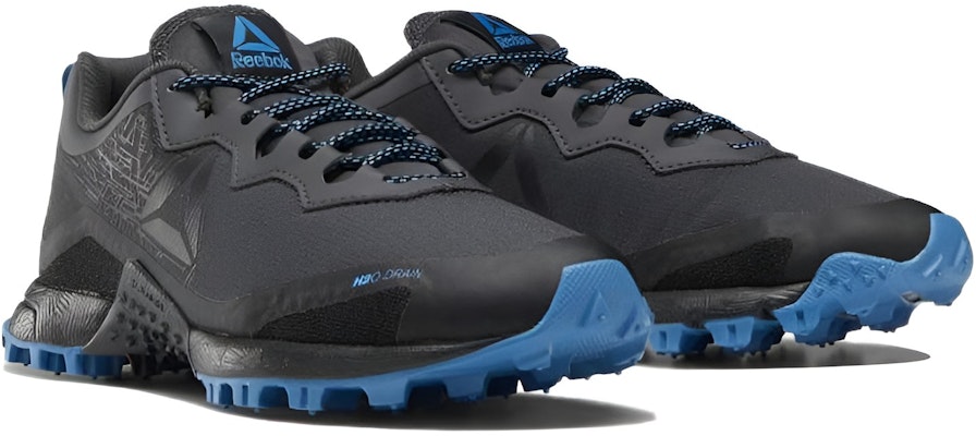 (Women) Reebok All Terrain Craze 'Graphite Grey' DV9369 Lookbook (Women) Reebok All Terrain Craze 'Graphite Grey' DV9369