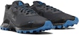 (W) Reebok All Terrain Craze 'Graphite Grey' Lelaki Kasut Olahraga DV9369