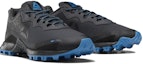 Lookbook (W) Reebok All Terrain Craze 'Graphite Grey' Lelaki Kasut Olahraga DV9369