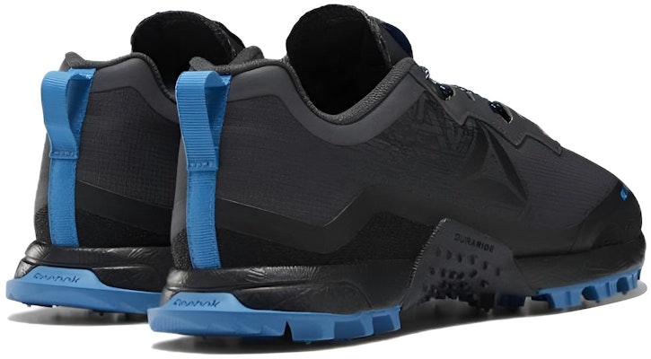(Women) Reebok All Terrain Craze 'Graphite Grey' DV9369 Shop (Women) Reebok All Terrain Craze 'Graphite Grey' DV9369