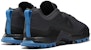 (W) Reebok All Terrain Craze 'Graphite Grey' Lelaki Kasut Olahraga DV9369