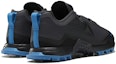 Shop (W) Reebok All Terrain Craze 'Graphite Grey' Lelaki Kasut Olahraga DV9369