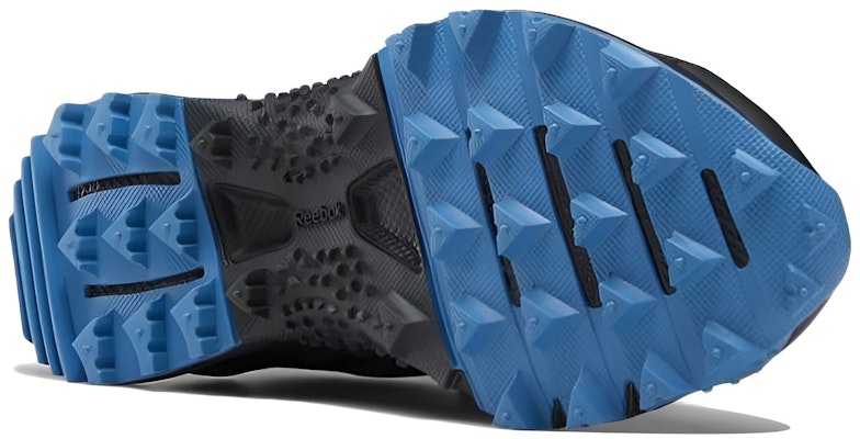 (Women) Reebok All Terrain Craze 'Graphite Grey' DV9369 Purchase (Women) Reebok All Terrain Craze 'Graphite Grey' DV9369
