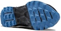 Purchase (W) Reebok All Terrain Craze 'Graphite Grey' Lelaki Kasut Olahraga DV9369