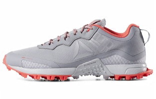 (Women) Reebok All Terrain Craze 'Light Grey' CN6339 (Women) Reebok All Terrain Craze 'Light Grey' CN6339