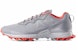 (W) Reebok All Terrain Craze 'Kelabu Cerah' CN6339