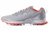 Buy (W) Reebok All Terrain Craze 'Kelabu Cerah' CN6339