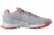 (W) Reebok All Terrain Craze 'Kelabu Cerah' CN6339