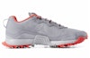 Order (W) Reebok All Terrain Craze 'Kelabu Cerah' CN6339