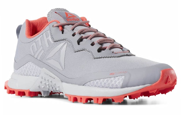 (Women) Reebok All Terrain Craze 'Light Grey' CN6339 Lookbook (Women) Reebok All Terrain Craze 'Light Grey' CN6339