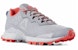 (W) Reebok All Terrain Craze 'Kelabu Cerah' CN6339