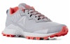 Lookbook (W) Reebok All Terrain Craze 'Kelabu Cerah' CN6339