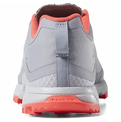 (Women) Reebok All Terrain Craze 'Light Grey' CN6339 Shop (Women) Reebok All Terrain Craze 'Light Grey' CN6339