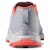 (W) Reebok All Terrain Craze 'Kelabu Cerah' CN6339